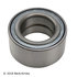 051-4168 by BECK ARNLEY - BEARINGS