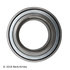 051-4168 by BECK ARNLEY - BEARINGS