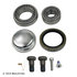 051-4243 by BECK ARNLEY - WHEEL BEARING KIT