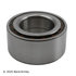 051-4015 by BECK ARNLEY - BEARINGS