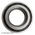 051-4015 by BECK ARNLEY - BEARINGS