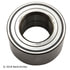 051-4030 by BECK ARNLEY - BEARINGS