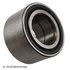 051-4030 by BECK ARNLEY - BEARINGS