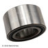 051-4030 by BECK ARNLEY - BEARINGS