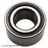 051-4030 by BECK ARNLEY - BEARINGS