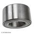 051-4033 by BECK ARNLEY - BEARINGS