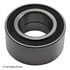 051-4037 by BECK ARNLEY - BEARINGS