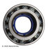 051-4042 by BECK ARNLEY - BEARINGS