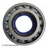 051-4042 by BECK ARNLEY - BEARINGS