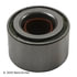 051-4043 by BECK ARNLEY - BEARINGS