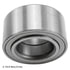 051-4048 by BECK ARNLEY - BEARINGS