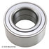 051-4048 by BECK ARNLEY - BEARINGS