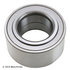 051-4048 by BECK ARNLEY - BEARINGS