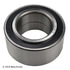 051-4057 by BECK ARNLEY - BEARINGS