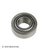 051-4049 by BECK ARNLEY - BEARINGS