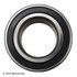 051-4057 by BECK ARNLEY - BEARINGS