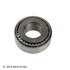 051-4049 by BECK ARNLEY - BEARINGS