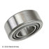 051-4049 by BECK ARNLEY - BEARINGS