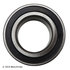 051-4057 by BECK ARNLEY - BEARINGS