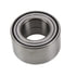 051-4065 by BECK ARNLEY - BEARINGS