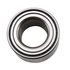 051-4065 by BECK ARNLEY - BEARINGS