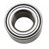 051-4065 by BECK ARNLEY - BEARINGS