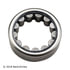 051-4086 by BECK ARNLEY - BEARINGS