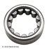 051-4086 by BECK ARNLEY - BEARINGS