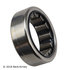 051-4086 by BECK ARNLEY - BEARINGS