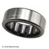 051-4086 by BECK ARNLEY - BEARINGS