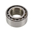 051-4103 by BECK ARNLEY - BEARINGS