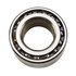 051-4103 by BECK ARNLEY - BEARINGS