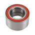 051-4104 by BECK ARNLEY - BEARINGS