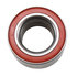 051-4104 by BECK ARNLEY - BEARINGS