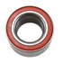 051-4104 by BECK ARNLEY - BEARINGS