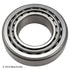 051-4110 by BECK ARNLEY - BEARINGS