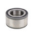 051-4111 by BECK ARNLEY - BEARINGS