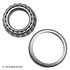 051-4110 by BECK ARNLEY - BEARINGS