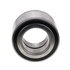 051-4111 by BECK ARNLEY - BEARINGS