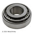 051-4114 by BECK ARNLEY - BEARINGS