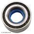 051-4115 by BECK ARNLEY - BEARINGS