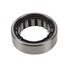 051-4118 by BECK ARNLEY - BEARINGS