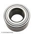 051-4119 by BECK ARNLEY - BEARINGS