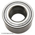 051-4119 by BECK ARNLEY - BEARINGS