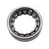 051-4118 by BECK ARNLEY - BEARINGS