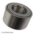 051-4119 by BECK ARNLEY - BEARINGS