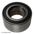 051-4123 by BECK ARNLEY - BEARINGS