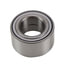 051-4130 by BECK ARNLEY - BEARINGS