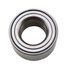 051-4130 by BECK ARNLEY - BEARINGS