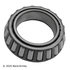 051-3936 by BECK ARNLEY - BEARINGS